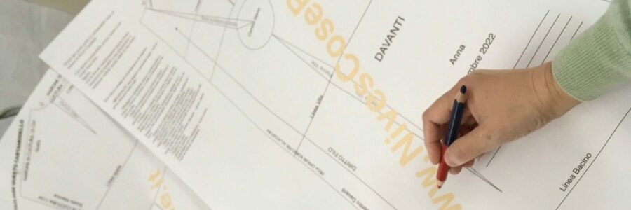 cartamodello base 2 Cartamodello base