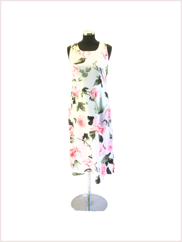 IDEALE LUX ROBY SETA