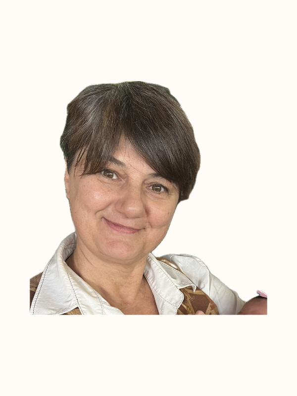 FOTO PER SITO 800X600 copertina Nives primo piano
