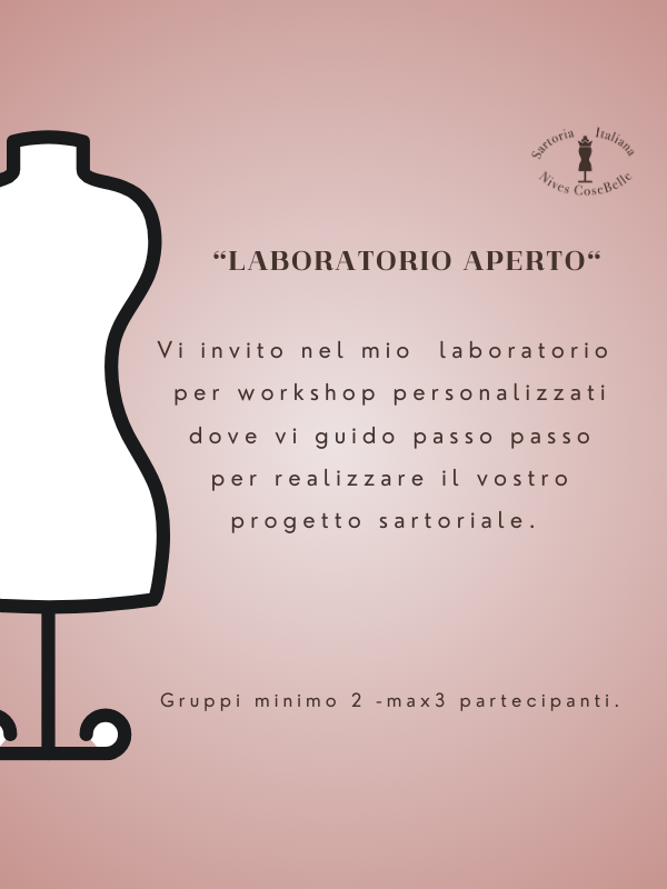 LABORATORIO APERTO VOLANTINO 2