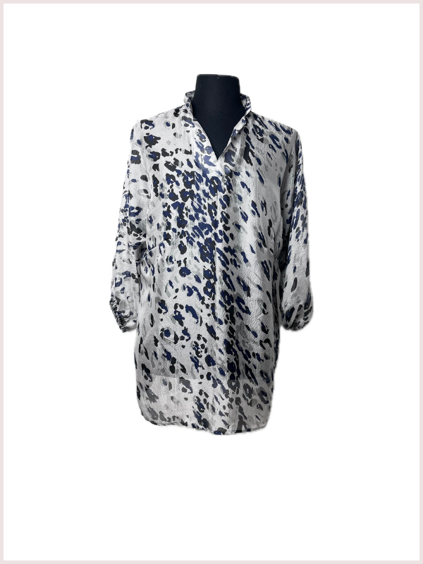 camicia grigia camicia grigia